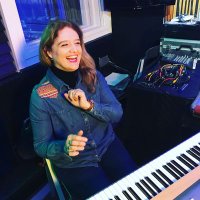 Marina Osman (@marinaosmanuk) 's Twitter Profile