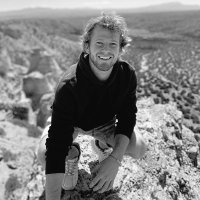 Parker Webb (@parkerw219) 's Twitter Profile