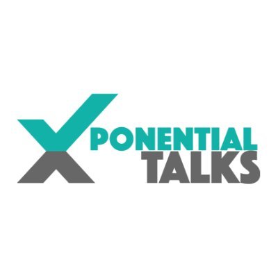 Xponential Talks is a unique video and audio podcast platform that  focuses on “Xponential Stories” of the Future.