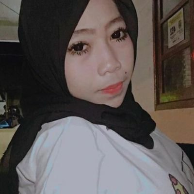 umeyeli_vcstoge's profile picture. Open vcs real. Info rr / tarif? Dm

💦   /  ()  \
#bokepsma #stwhot #vcsreal #openBO #berkomitmen #avail #ready #vcs