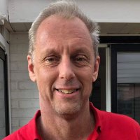 Peter Lundgren (@peter65996328) 's Twitter Profile