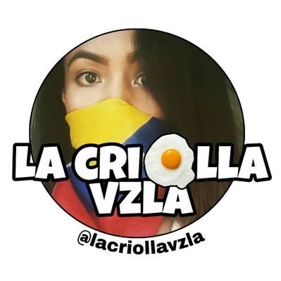 Aquí te dejo un “Vete a la verga” por si me stalkeas. ❤️