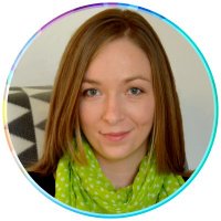Maria Oreska (@sandorovamaria) 's Twitter Profile