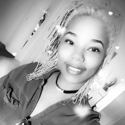 Esthetician.
Entrepreneur.
Role Model.
Mother. 💯
IG jaleahs_
SC onli1jaleah