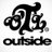 OTLxClothing's profile image