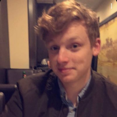 jackjackice's profile picture. 19 | nyu ‘23