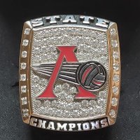 Allatoona Volleyball (@allatoonavb) 's Twitter Profile Photo Allatoona Volleyball (@allatoonavb) 's Twitter Profile Photo