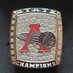 Allatoona Volleyball (@allatoonavb) Twitter profile photo Allatoona Volleyball (@allatoonavb) Twitter profile photo