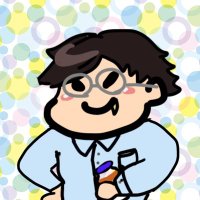 サプリ辞典 (@supps_jiten) 's Twitter Profile Photo サプリ辞典 (@supps_jiten) 's Twitter Profile Photo