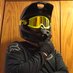 Auto (@pup_auto) Twitter profile photo Auto (@pup_auto) Twitter profile photo