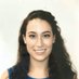 Sarah (@breen_sarah2) Twitter profile photo Sarah (@breen_sarah2) Twitter profile photo