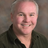 bobcraigtax's profile image