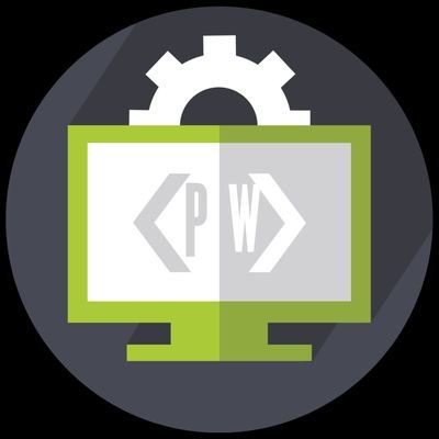 ProgramingWorld's profile picture. Creating a free platform  to learn, explore and implement in programming languages