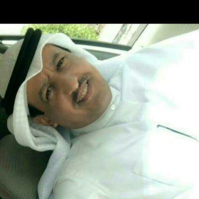 cQ6niwdGURJbNgY's profile picture. مؤسس جمعية جابر الأحمد التعاونيه