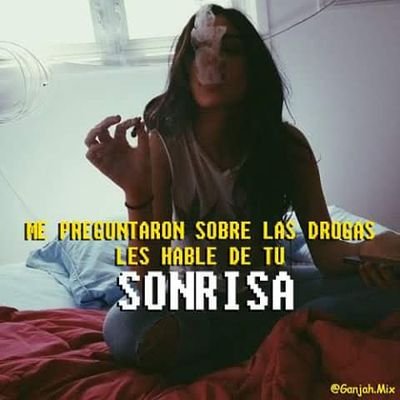 siempre 4:20 viva la naturaleza