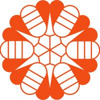 BeesCount (@beescount) 's Twitter Profile Photo