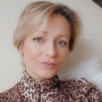 Nikki Bowles (@nikkibowlesbd) 's Twitter Profile