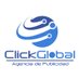 ClickGlobal (@clickglobalfb) Twitter profile photo ClickGlobal (@clickglobalfb) Twitter profile photo