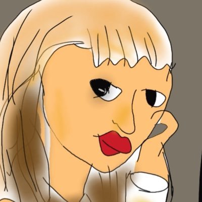 qf1ex's profile picture. ヴェルファイアターボ/SFC/JGC/MB Lifetime Platinum