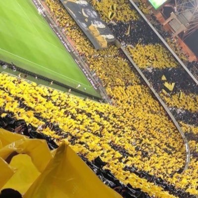 rafico1976's profile picture. 