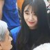 힛끄 (@hkkkkkkkkkkkkk) Twitter profile photo 힛끄 (@hkkkkkkkkkkkkk) Twitter profile photo