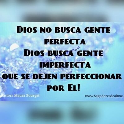 thayry5's profile picture. Amo a Dios sobre toda las cosas 🙏
