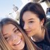 Mackenzie White (@mackwhite_) Twitter profile photo Mackenzie White (@mackwhite_) Twitter profile photo