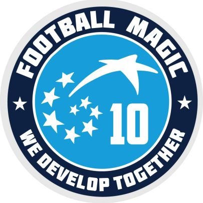 ⚽ High-quality & fun football coaching courses for boys & girls aged 3 - 14 in Dulwich, Blackheath, Peckham (SE London)
💙 info@footballmagiccoaching.co.uk