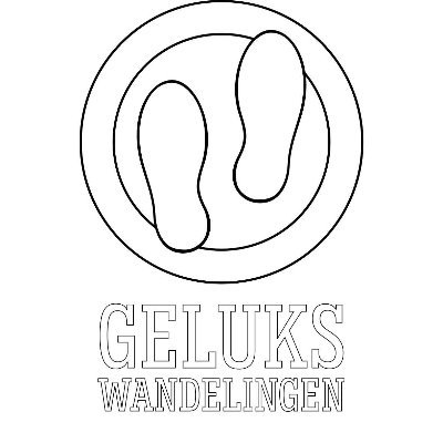 Wij ontwerpen Gelukswandelingen voor bewoners van zorginstellingen, vaak kwetsbare ouderen, en vrijwilligers om samen op geluksavontuur te gaan.