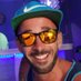 Robinho (@robinhovlc) Twitter profile photo Robinho (@robinhovlc) Twitter profile photo