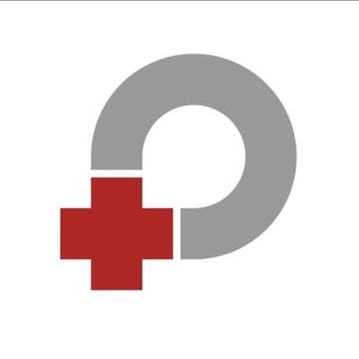 GinemedFund's profile picture. Tras tantos años como médicos, supimos que en la Investigación y en la Formación continua estaba la clave para ofrecer lo mejor de la medicina a las personas.