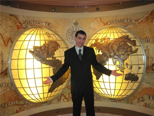 candyislandop's profile picture. One of the best candy selections in town! We take special orders for all occasions 🍭🍬🍫