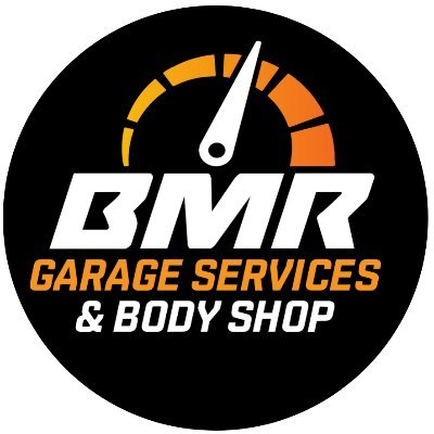 bmr_garage's profile picture. At BMR you’ll find the high standards and quality of your franchised dealer, but for considerably less.