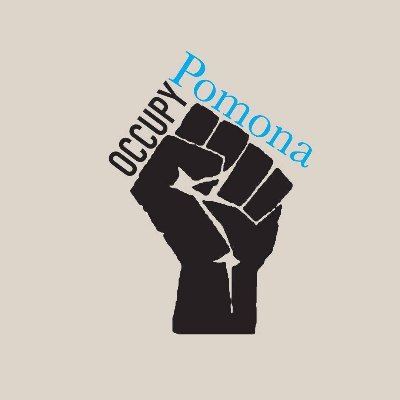 A grassroots movement advocating for students’ continued right and need to live on Pomona College’s campus following closure due to COVID-19. #HomelessAtPomona
