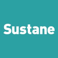 Sustane Technologies (@sustanetech) 's Twitter Profile