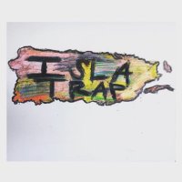 IslaTrapPR (@isla_trappr) 's Twitter Profile