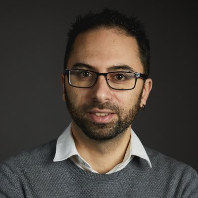Lorenzo D'Amelio Profile