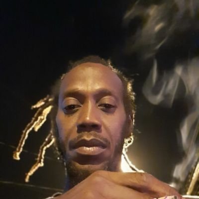 plow451's profile picture. 