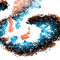 The Leeboratory (@leeboratory) 's Twitter Profile Photo The Leeboratory (@leeboratory) 's Twitter Profile Photo