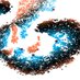 The Leeboratory (@leeboratory) Twitter profile photo The Leeboratory (@leeboratory) Twitter profile photo