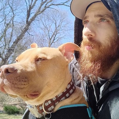 bliind's profile picture. Sweeney. Nerd. Sarcastic. Programmer. Gamer. Animal Lover.