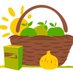 Stroudco Foodhub (@stroudcofoodhub) Twitter profile photo Stroudco Foodhub (@stroudcofoodhub) Twitter profile photo