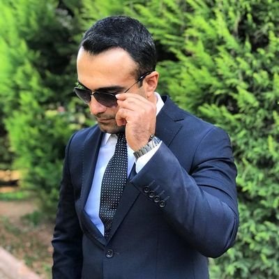 abdlhamitkilic's profile picture. *Bir TÜRKİYE Sevdalısı.                                           
      *ϜϓſϞ🇹🇷🇹🇷🇹🇷
*AİBÜ / MEÜ
*İnstagram: @abdlhamitkilic