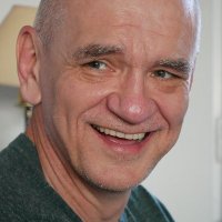 Dariusz Rosiak (@dariuszrosiak) 's Twitter Profile Photo Dariusz Rosiak (@dariuszrosiak) 's Twitter Profile Photo