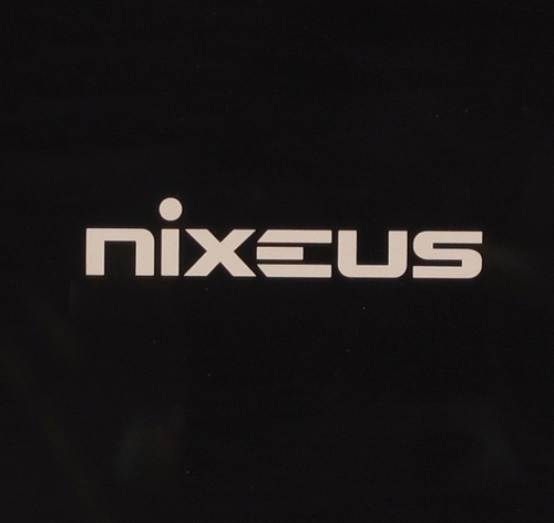 Nixeus Technology