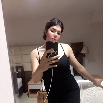 โสด