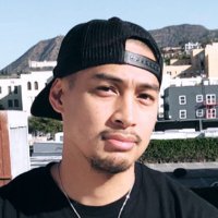 MikeeMike Coquia (@theemikeemike) 's Twitter Profile
