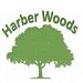 HarberWoods by Joe Harber(@HarberJoe) 's Twitter Profile Photo