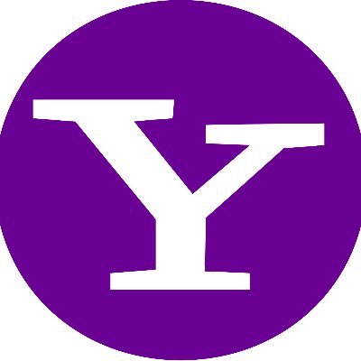 Sos boludo o haces preguntas en yahoo respuestas?
Aportes por mp.