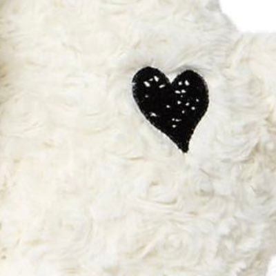 1【H】SALE【米津玄師✖️白猫】 米津玄師 リイシューねこちゃん（白）